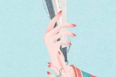 昆曲曲牌都有哪些