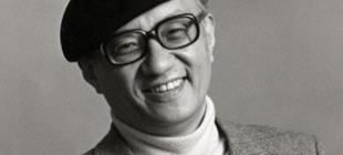 1989年2月9日：手冢治虫逝世