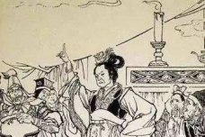 诸吕之乱的历史真相是什么