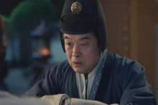 李隆基身边的高力士后来怎么样了