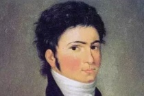 约翰十二世生平简介