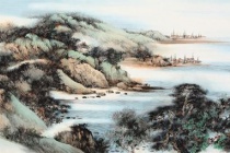 元嘉体是什么意思