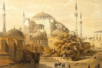 札格维王朝王朝被哪个王朝取代