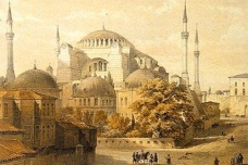 札格维王朝王朝被哪个王朝取代