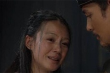 《大宋宫词》皇帝给婉儿的遗诏写的什么内容