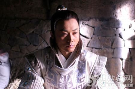 玄武门之变的故事_李世民发动玄武门之变究竟是不是预谋