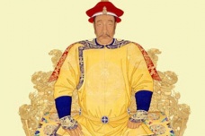 范文程为何忠于大清