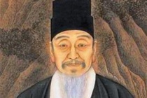 范宽生平介绍