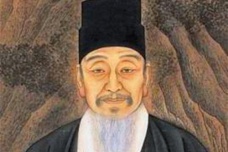 范宽生平介绍