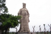 蔡襄基本在哪里做官