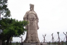 蔡襄基本在哪里做官