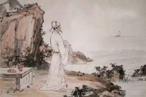 骆宾王是个怎样的人