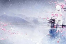 《采桑子·而今才道当时错》译文及赏析