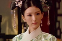 顾常在为什么死后八年都没下葬