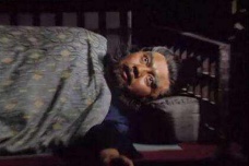 张飞是怎么死的