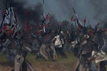 刘义隆三次北伐失败的原因