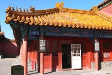 内阁制的历史沿革