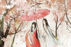 《南歌子词二首·其二》：玲珑骰子安红豆