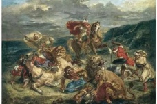 狂飙突进运动的文学成就