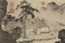 前七子的文学风格