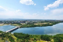 洛阳地理环境怎么样