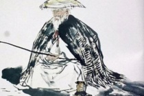 姜子牙活了多少岁