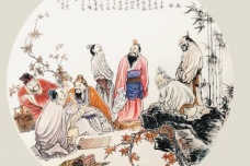 建安七子是哪七个人