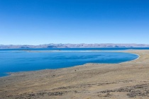 阿里地区的历史沿革