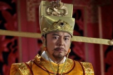 王继忠为何会受到宋真宗重用