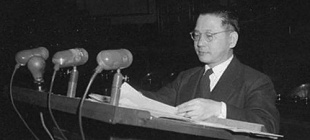 2020年9月7日：高文彬逝世