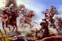 苗刘之变给南宋朝廷带来什么影响