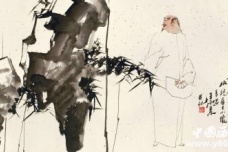 扬州八怪的由来