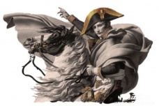 拿破仑法典：拿破仑一生中最伟大的成就