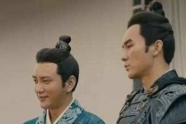 二宫之争的经过