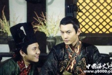 汉武帝罢黜百家独尊儒术的原因