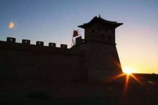 清朝再度经营敦煌的历史意义