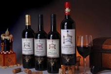 智利为什么盛产葡萄酒