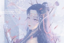 室火猪星宿是什么