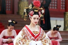 武则天是如何被逼下台的