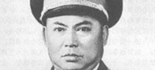 1989年10月29日：温玉成逝世