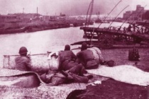 天津日租界的经济侵略