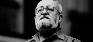 2020年3月29日：潘德列茨基逝世