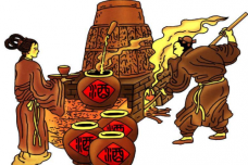 南宋民间百姓是否可自行酿酒