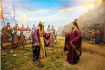 澶渊之盟的影响