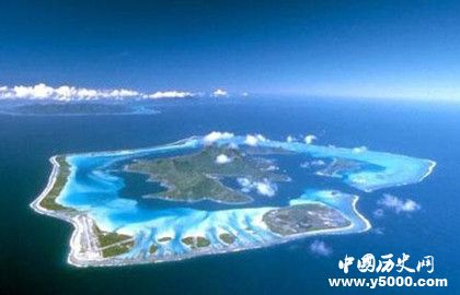 大洋洲各国的首都有哪些国家_大洋洲各国首都大全_中国历史网