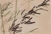 扬州八怪李方膺绘画的艺术特色