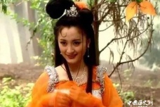 《西游记》中那些连唐僧面都没见着就挂了的妖怪