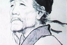 杜甫与杜公祠的故事