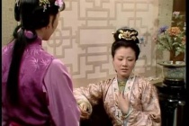 《红楼梦》中尤氏为什么不处理秦可卿的丧事