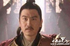 朱棣以少胜多击败李景隆